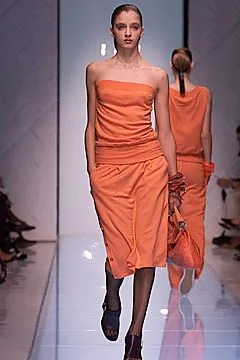 Look 20